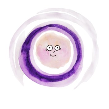 circleperson