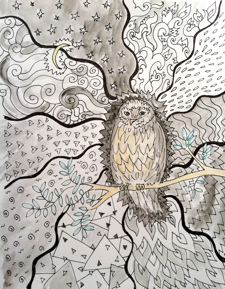 patiently-receiving-possibility-sm