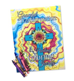 ©Bonnie Kelso and Creating Your Experience