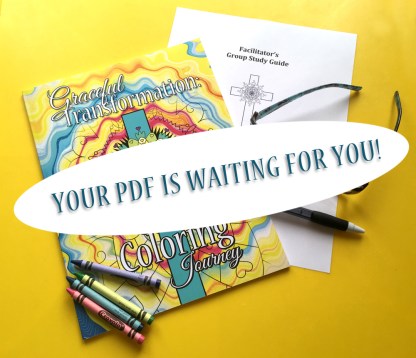 © Bonnie Kelso (click here)