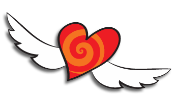 HeartLogo