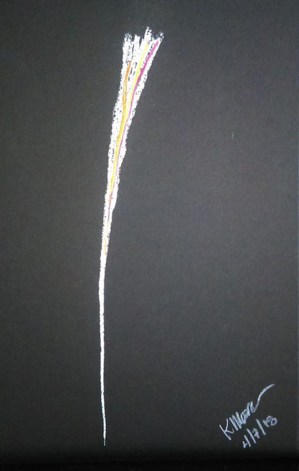 KellyMeditation040718