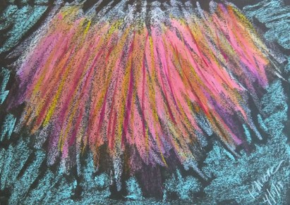 KellyMeditation041118