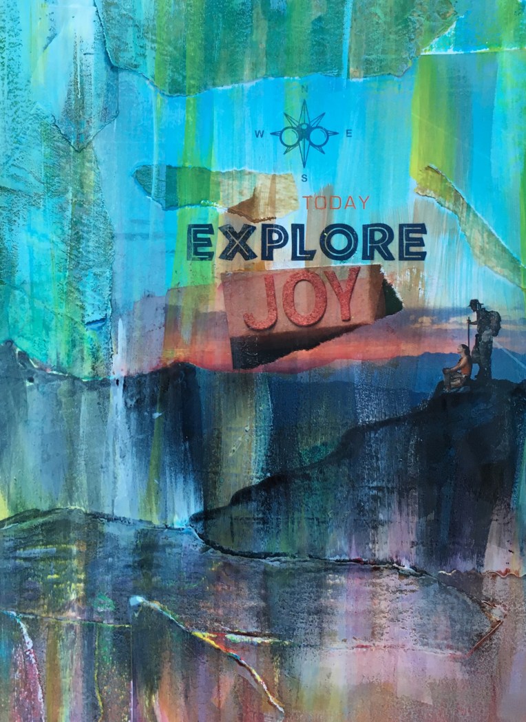 exploreJOY.jpg